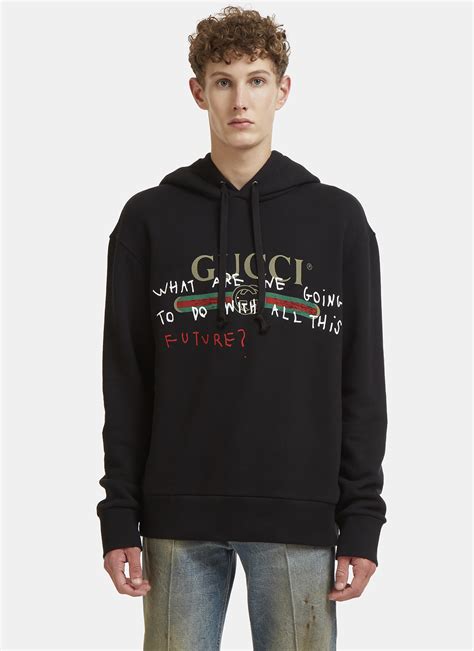 gucci future sweater|gucci sweatshirt women's.